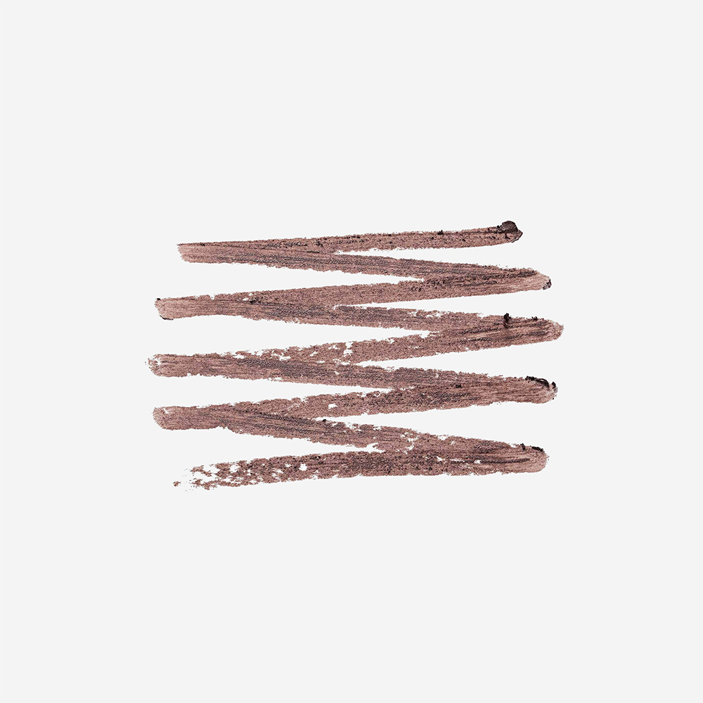 Flormar Color Shadow Stick ES-008 Double Latte