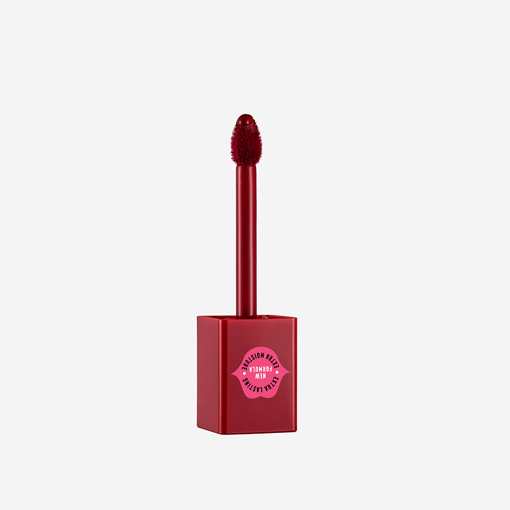 Flormar Kiss Me More Lip Tattoo New - 011 Candy