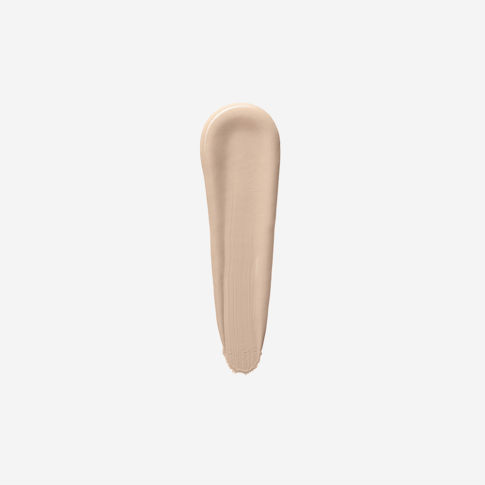 Flormar Tinted Moisturizer - 03 Ivory Nude