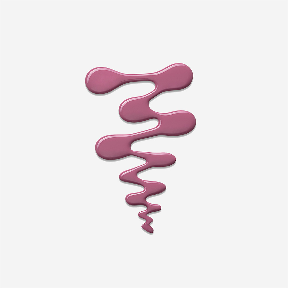 Flormar Classic Nail Enamel - 541 Autumn Story -New