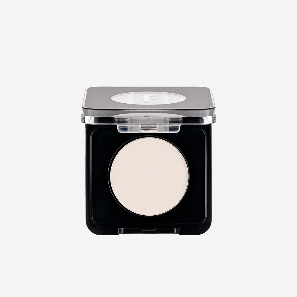 Flormar Mono Eyeshadow - 002 Angel
