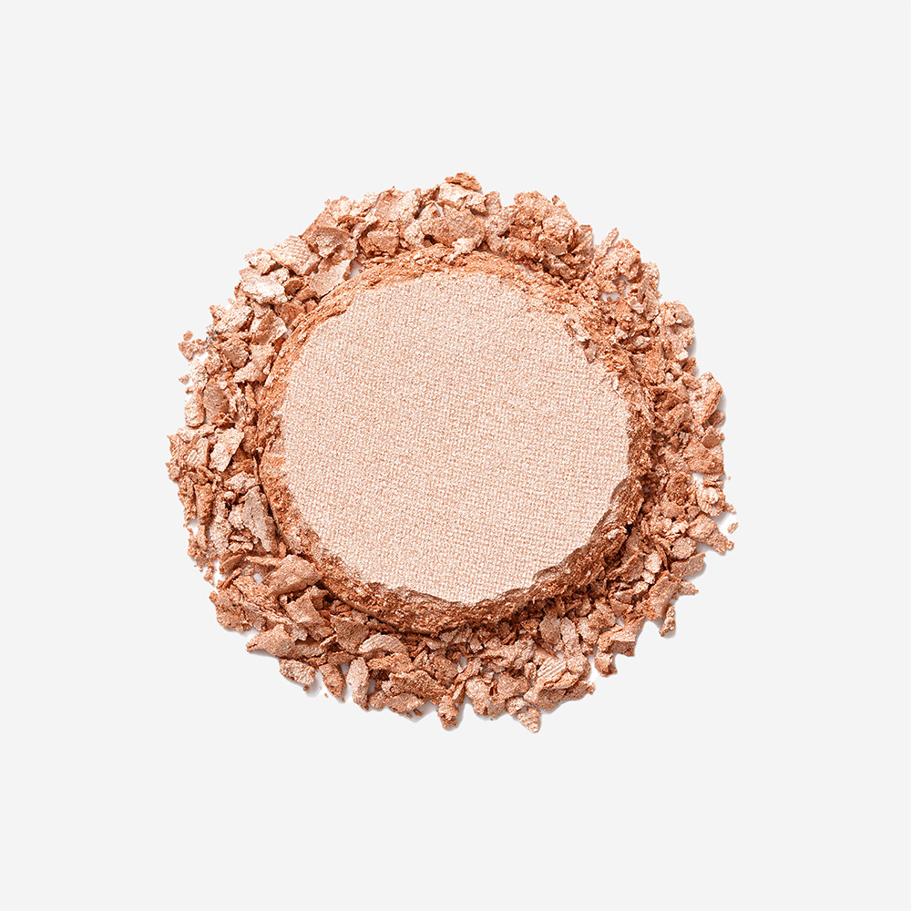 Flormar Mono Eyeshadow - 004 See The Future