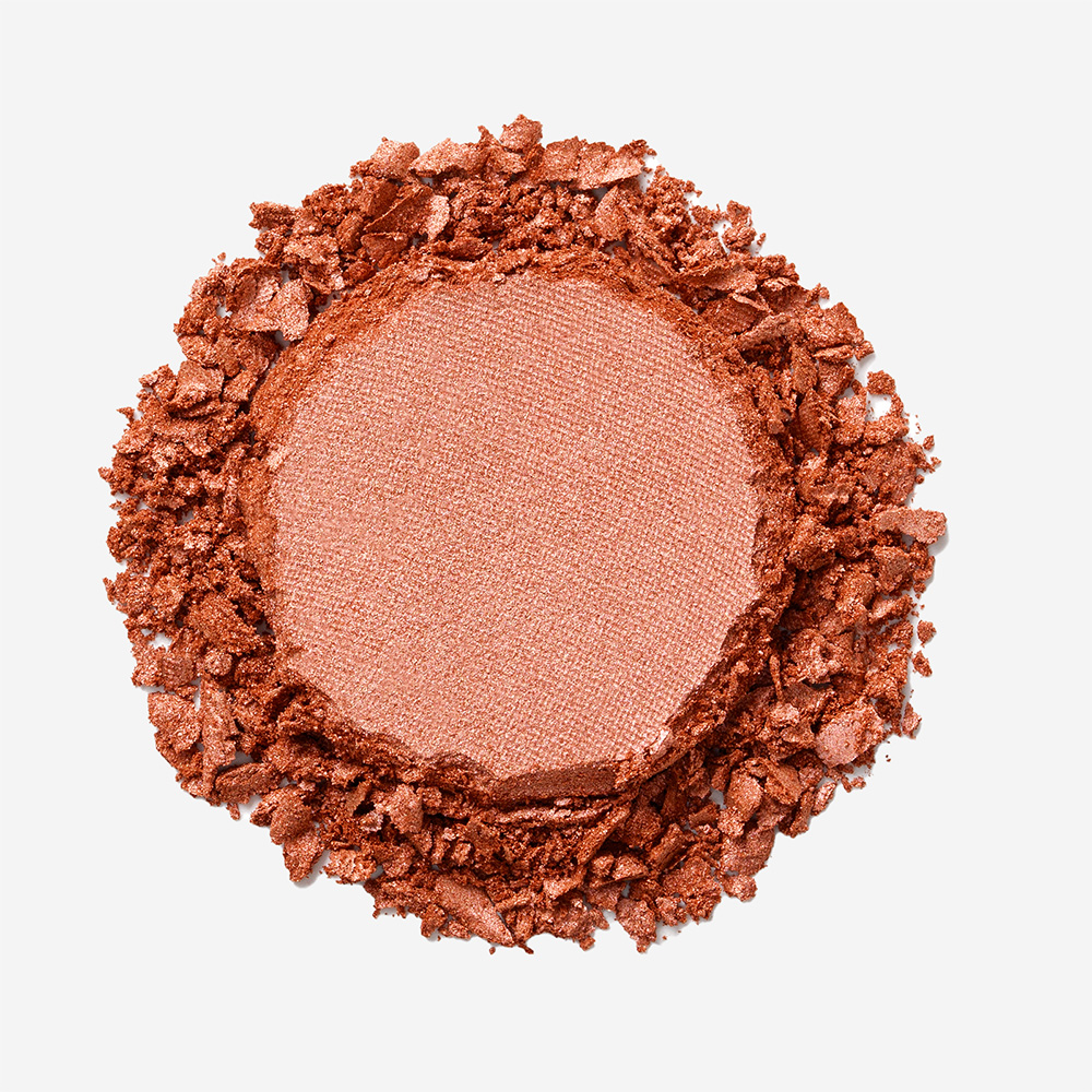 Flormar Mono Eyeshadow - 009 Rising Star