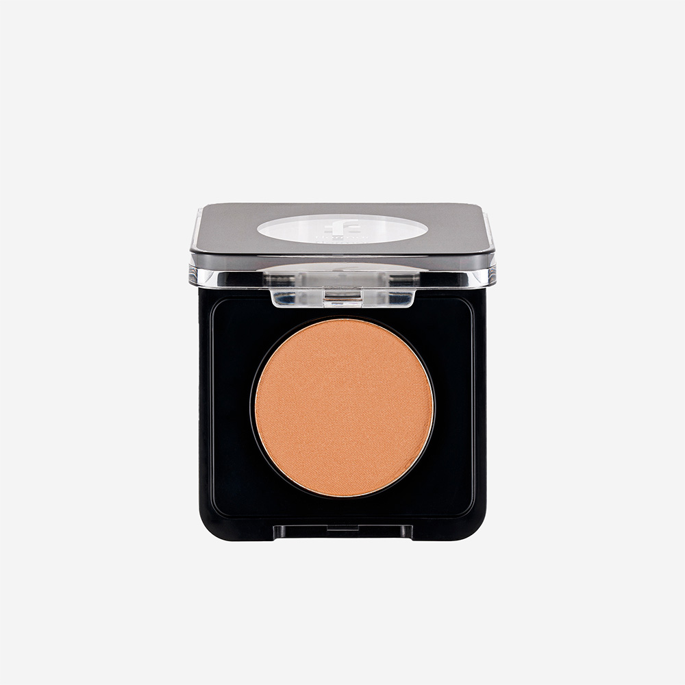 Flormar Mono Eyeshadow - 016 Soft Brown