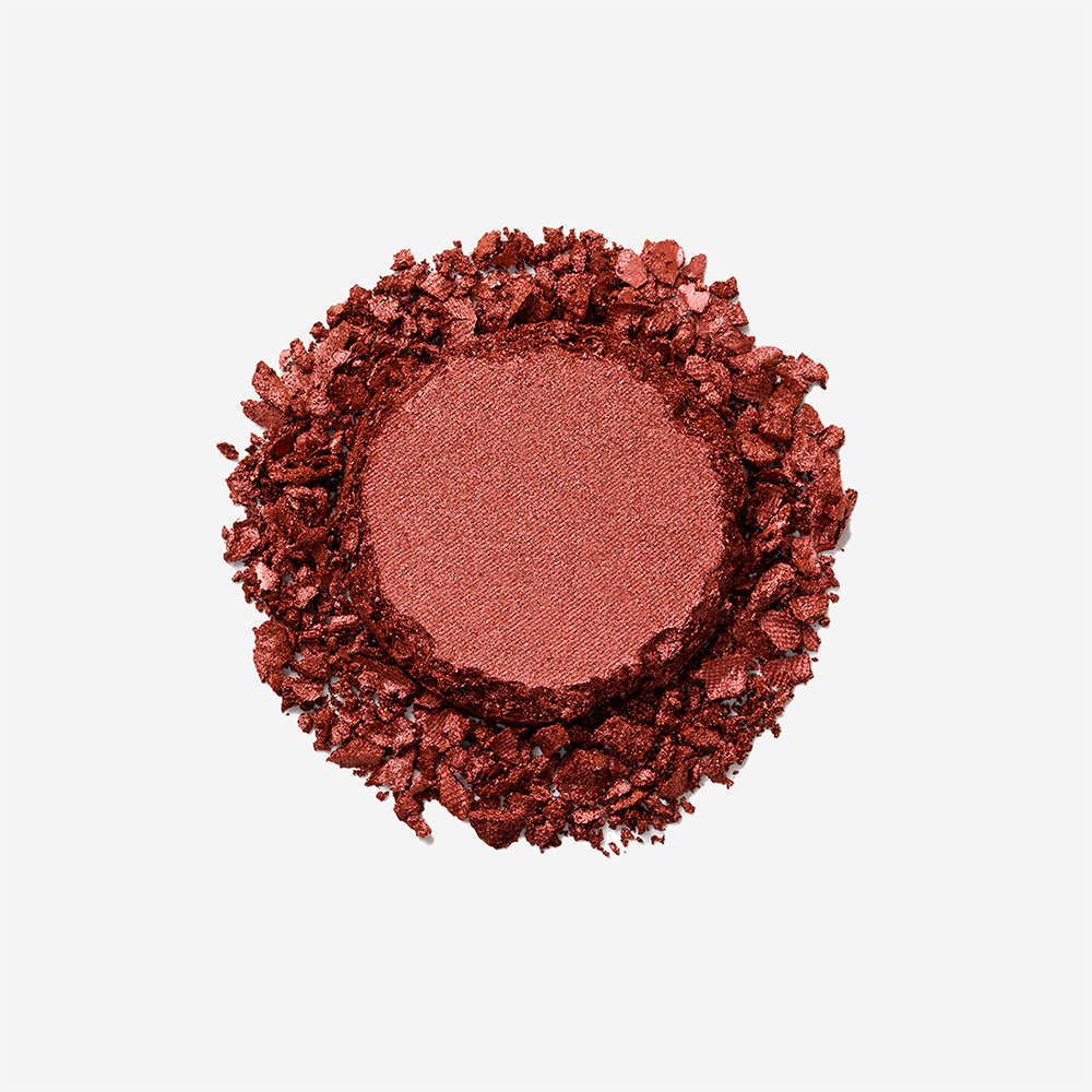 Flormar Mono Eyeshadow - 022 It S All About Shine