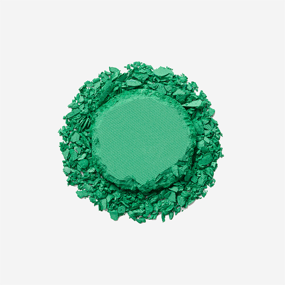 Flormar Mono Eyeshadow - 029 Ready To Party