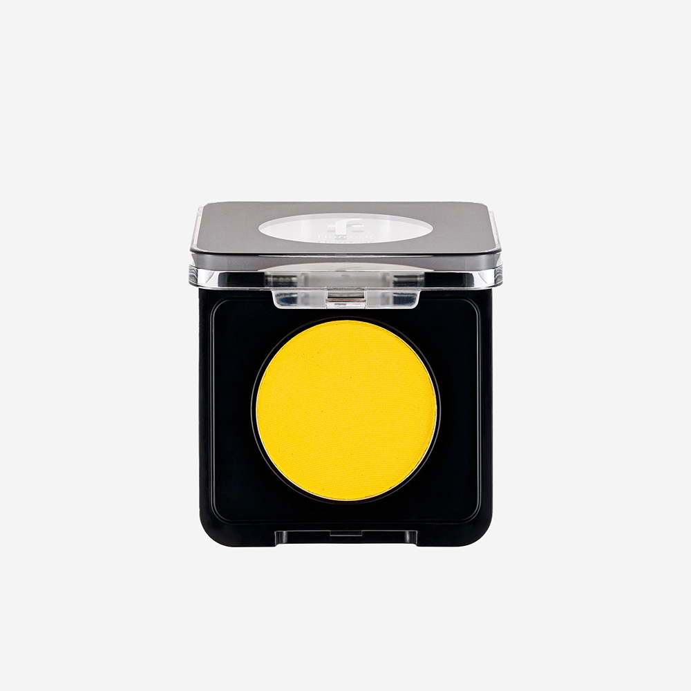 Flormar Mono Eyeshadow - 030 Let Me Pop