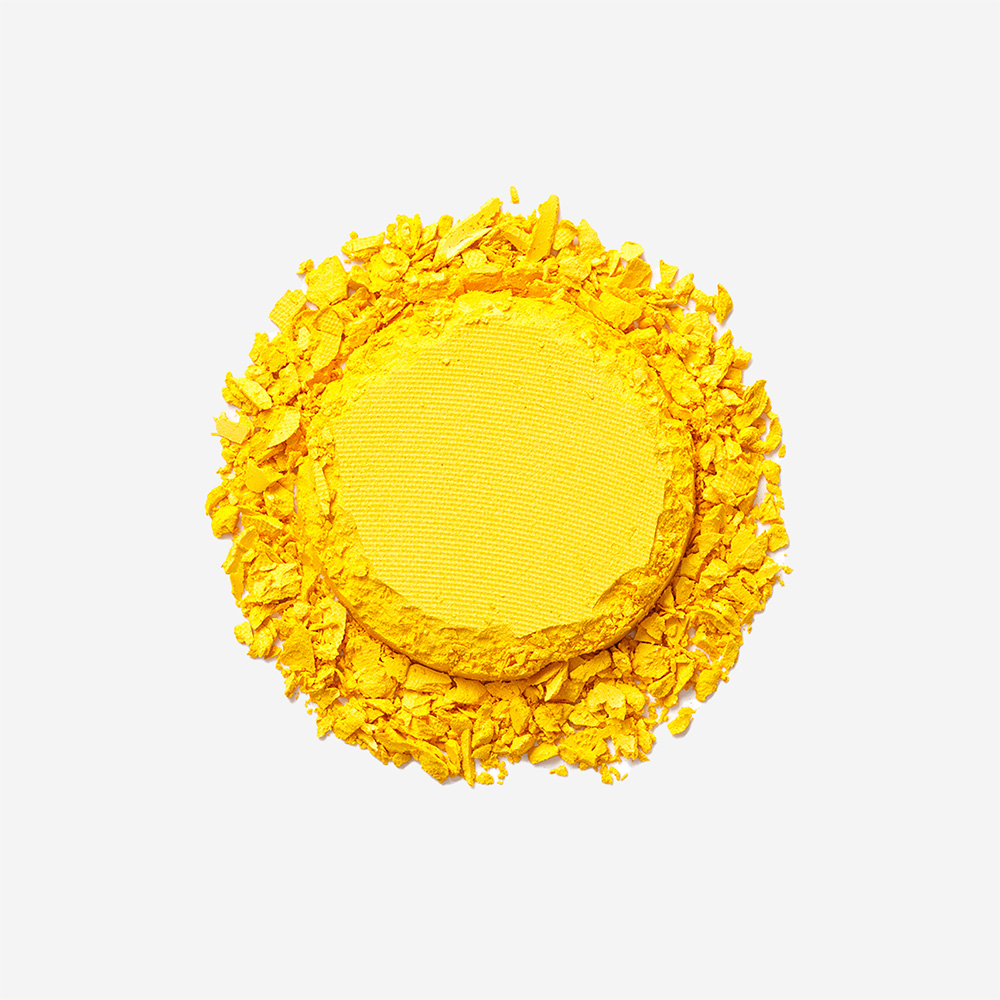 Flormar Mono Eyeshadow - 030 Let Me Pop