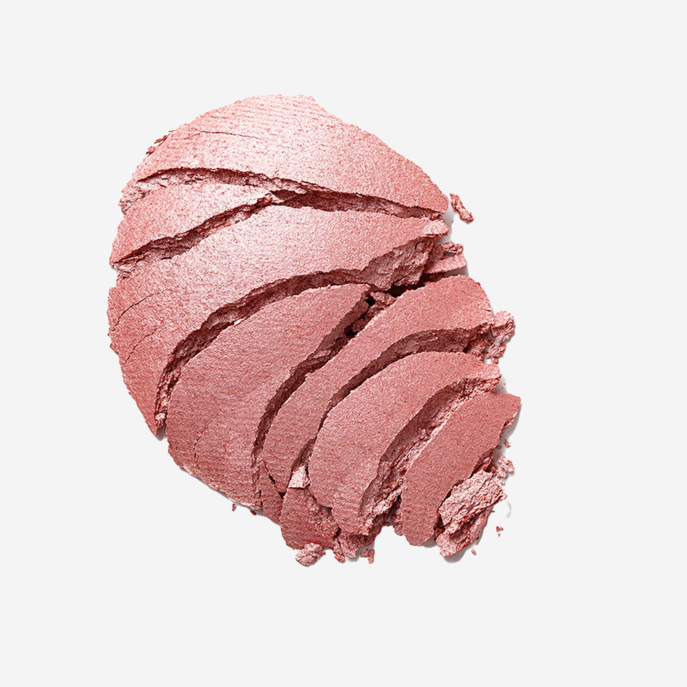 Flormar Baked Blush On - 041 Romantc Salmon