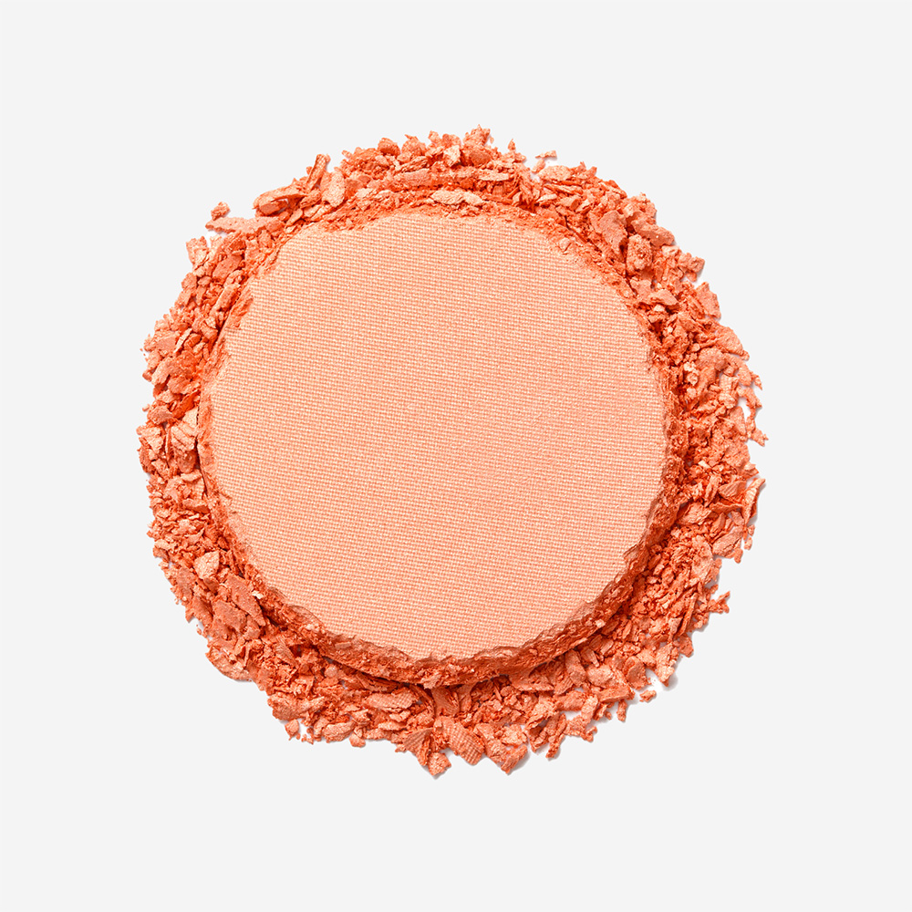 Flormar Classic Blush On - 101 Coral