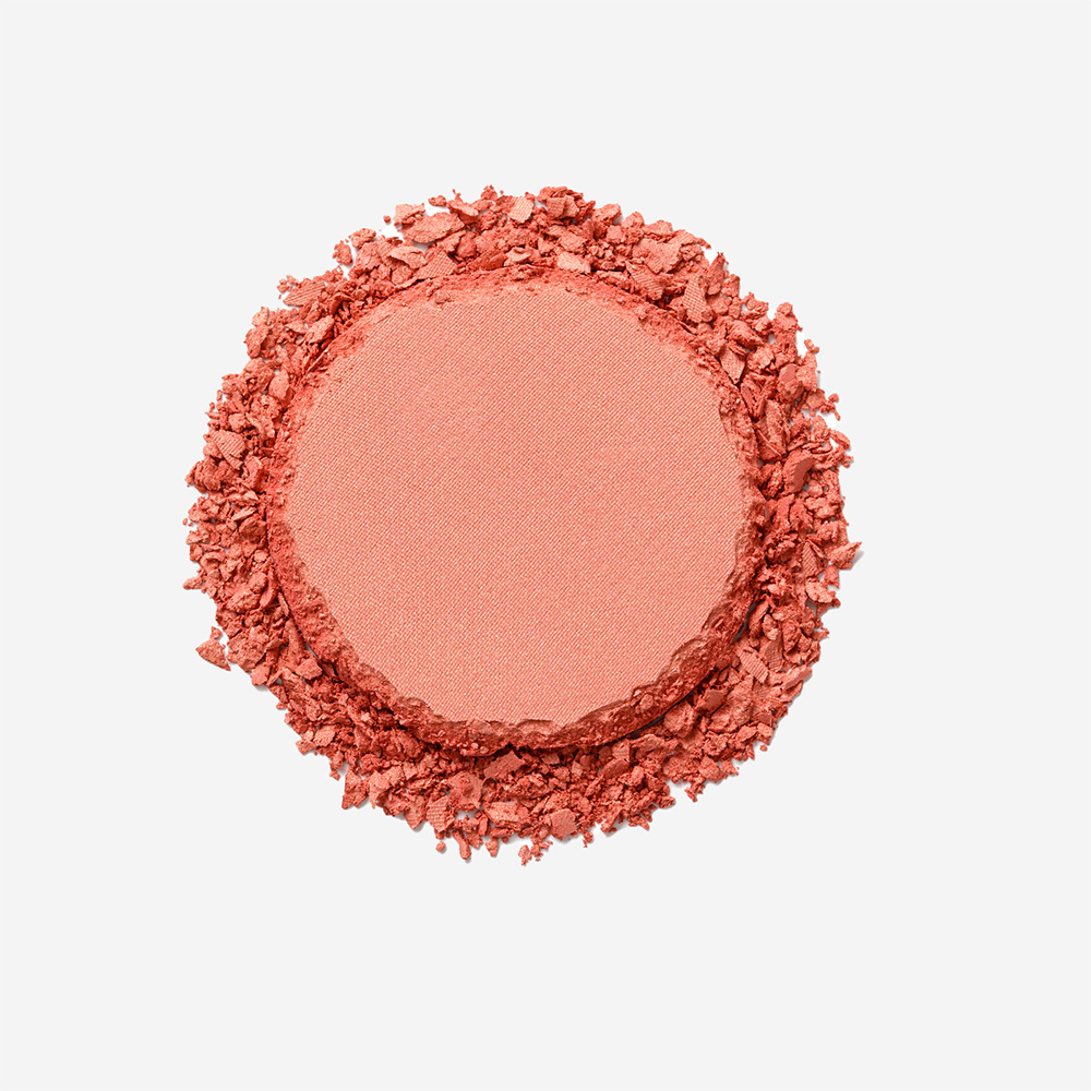 Flormar Classic Blush On - 103 Sparkle Rose