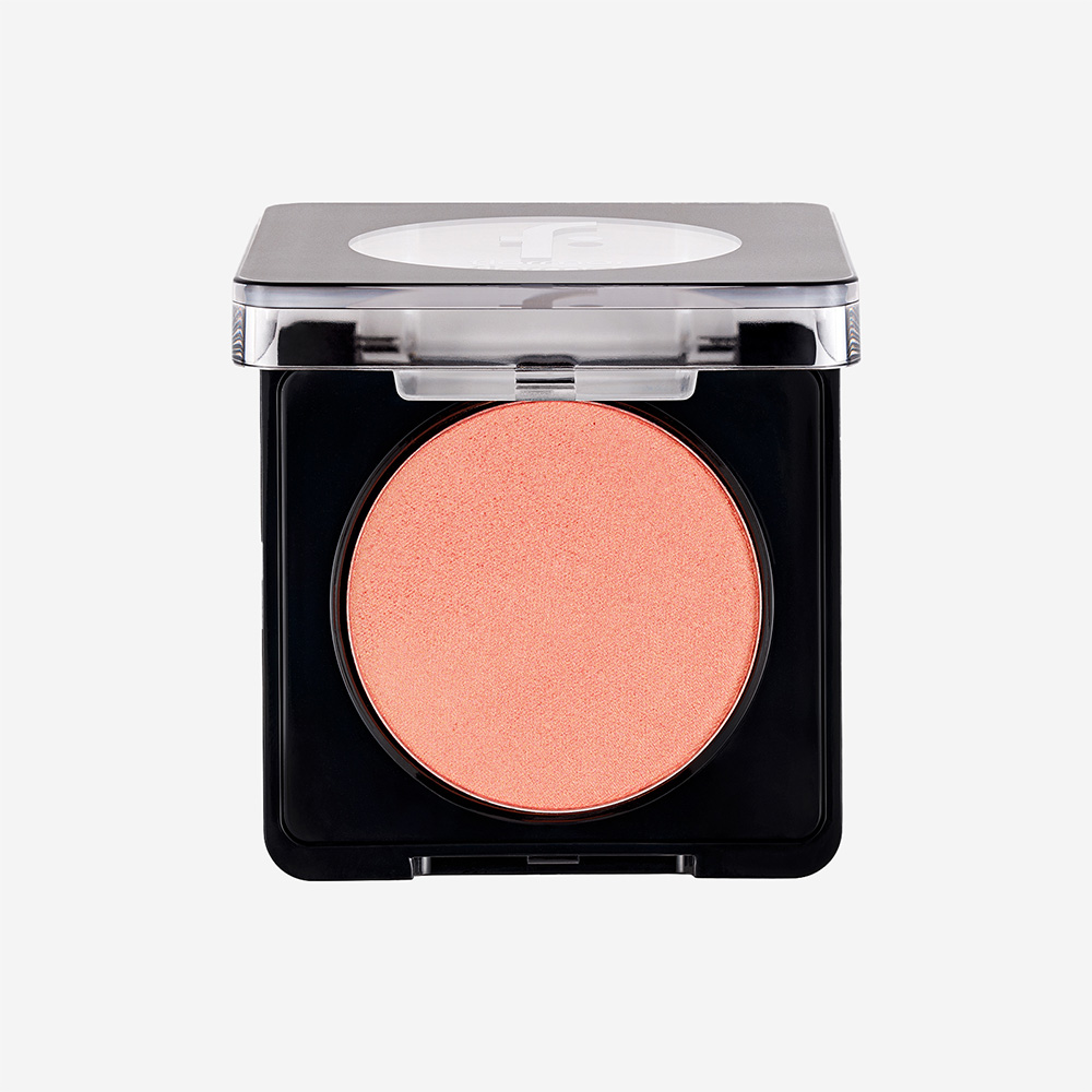 Flormar Classic Blush On - 110 Pinky Promise