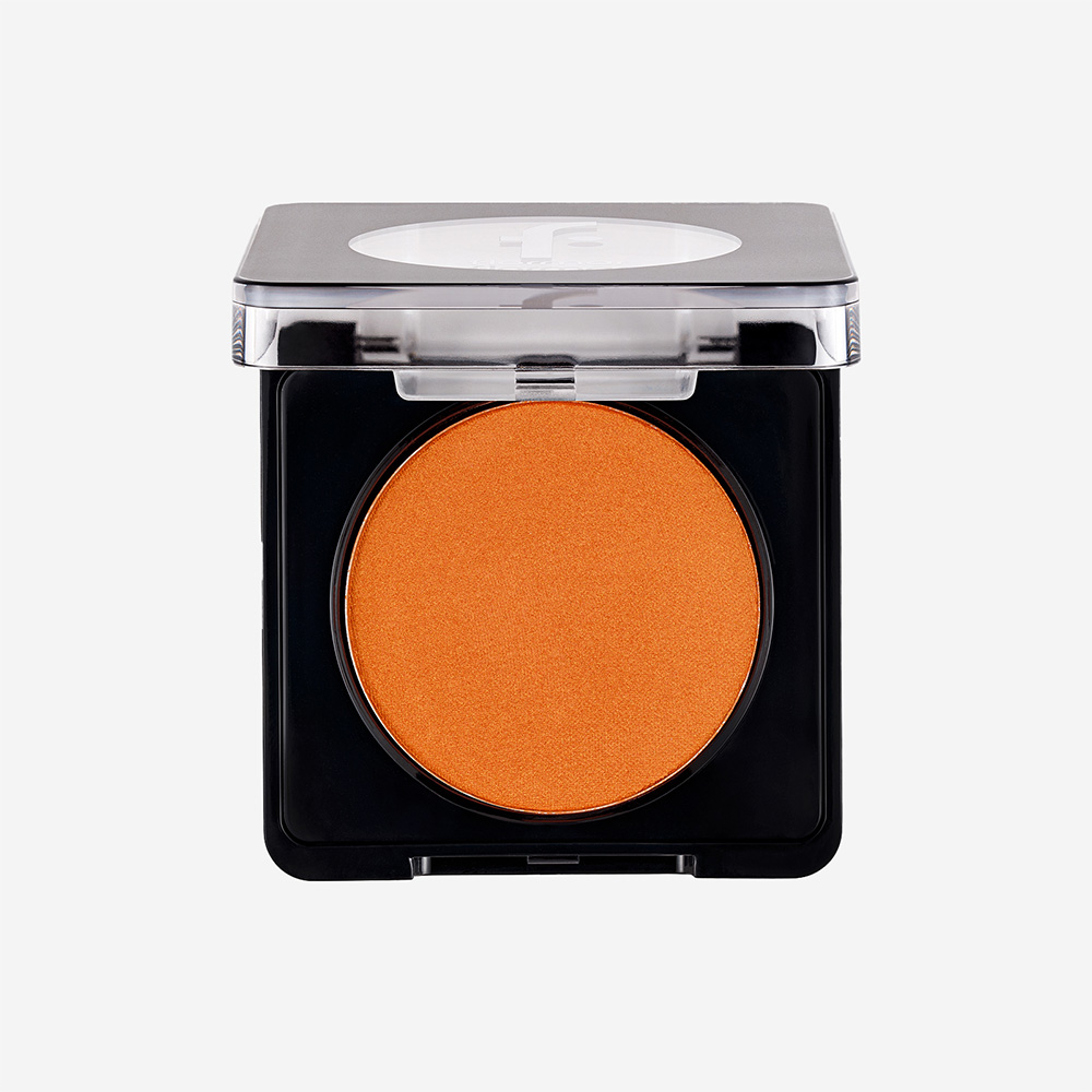 Flormar Classic Blush On - 111 Sunset Glow
