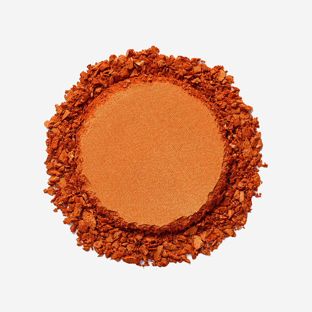 Flormar Classic Blush On - 111 Sunset Glow