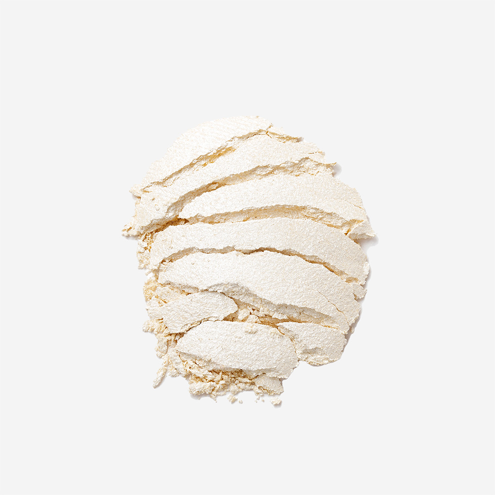 Flormar Baked Eyeshadow - 001 Beige