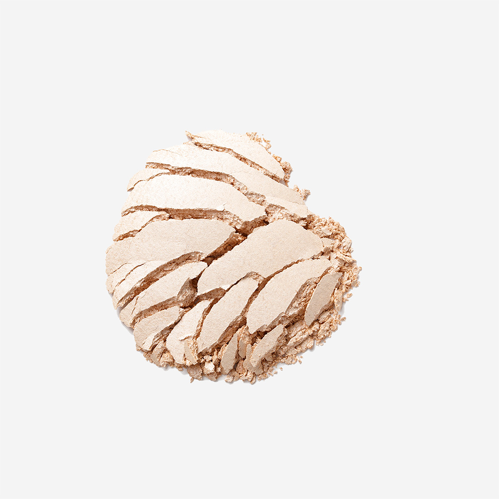 Flormar Baked Eyeshadow - 005 Pixie Dust