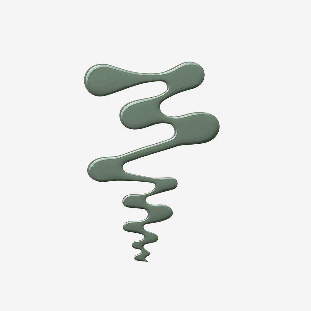 Flormar Classic Nail Enamel - 543 Spa Day -New