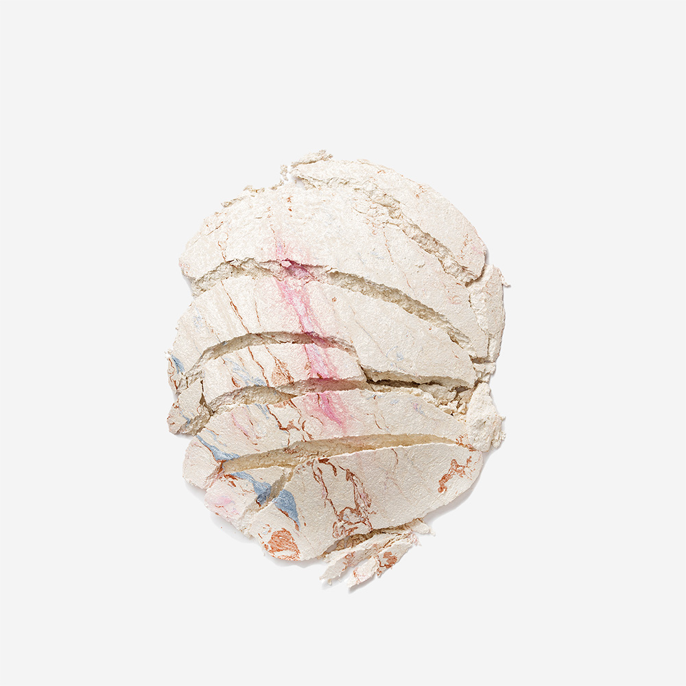 Flormar Powder Illuminator - -001 Morning Star