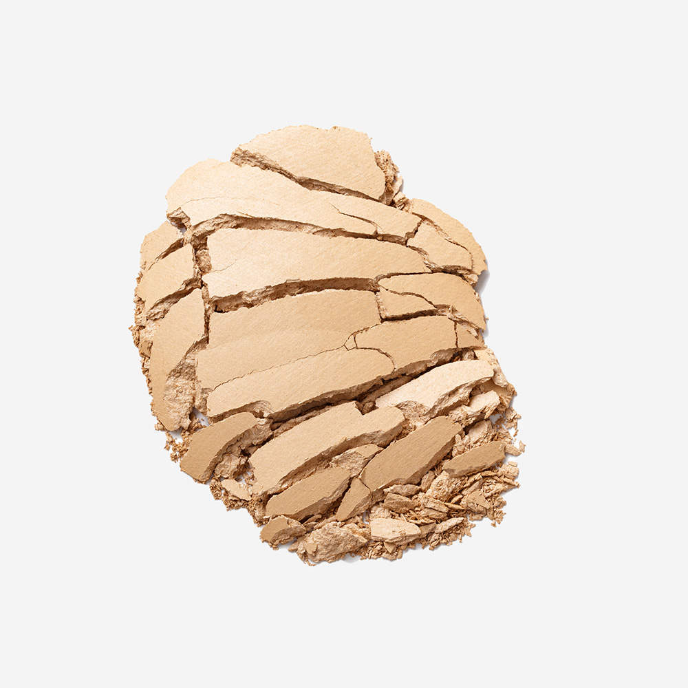 Flormar Baked Powder - 020 Soft Beige