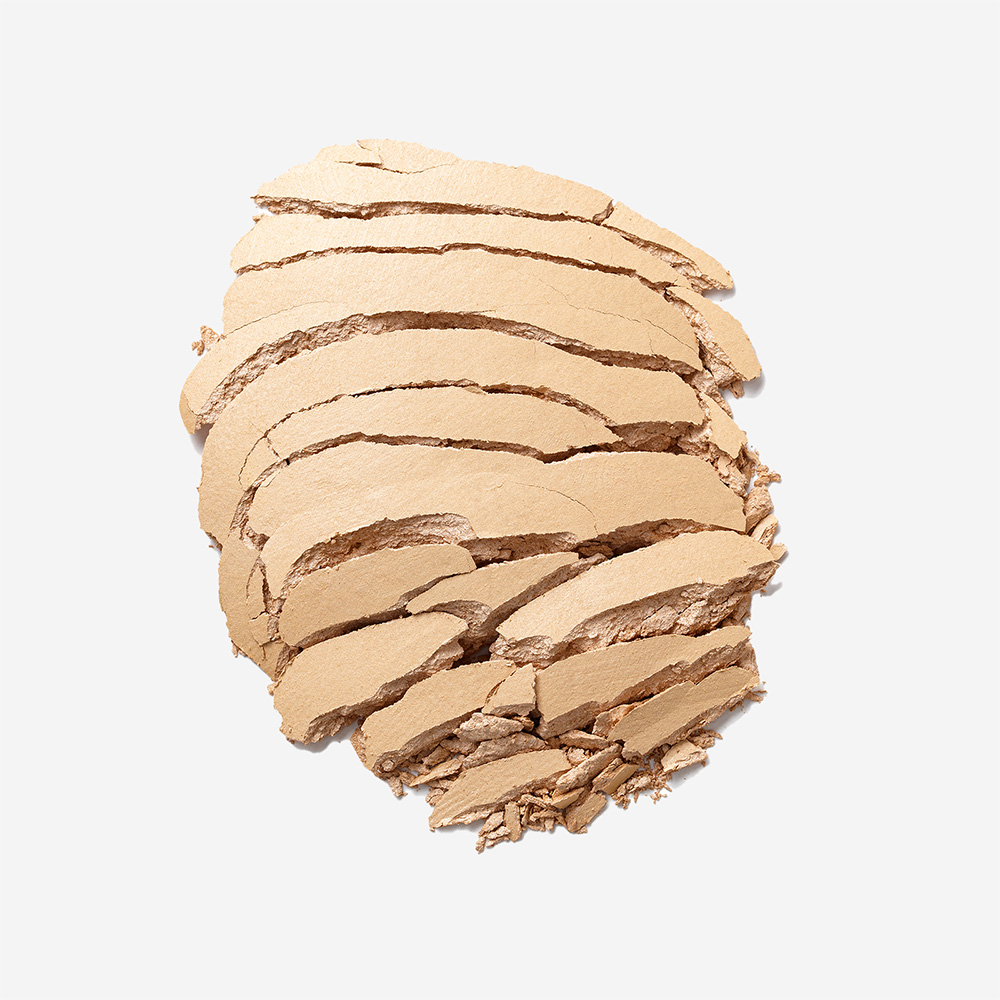 Flormar Baked Powder - 032 Warm Sand