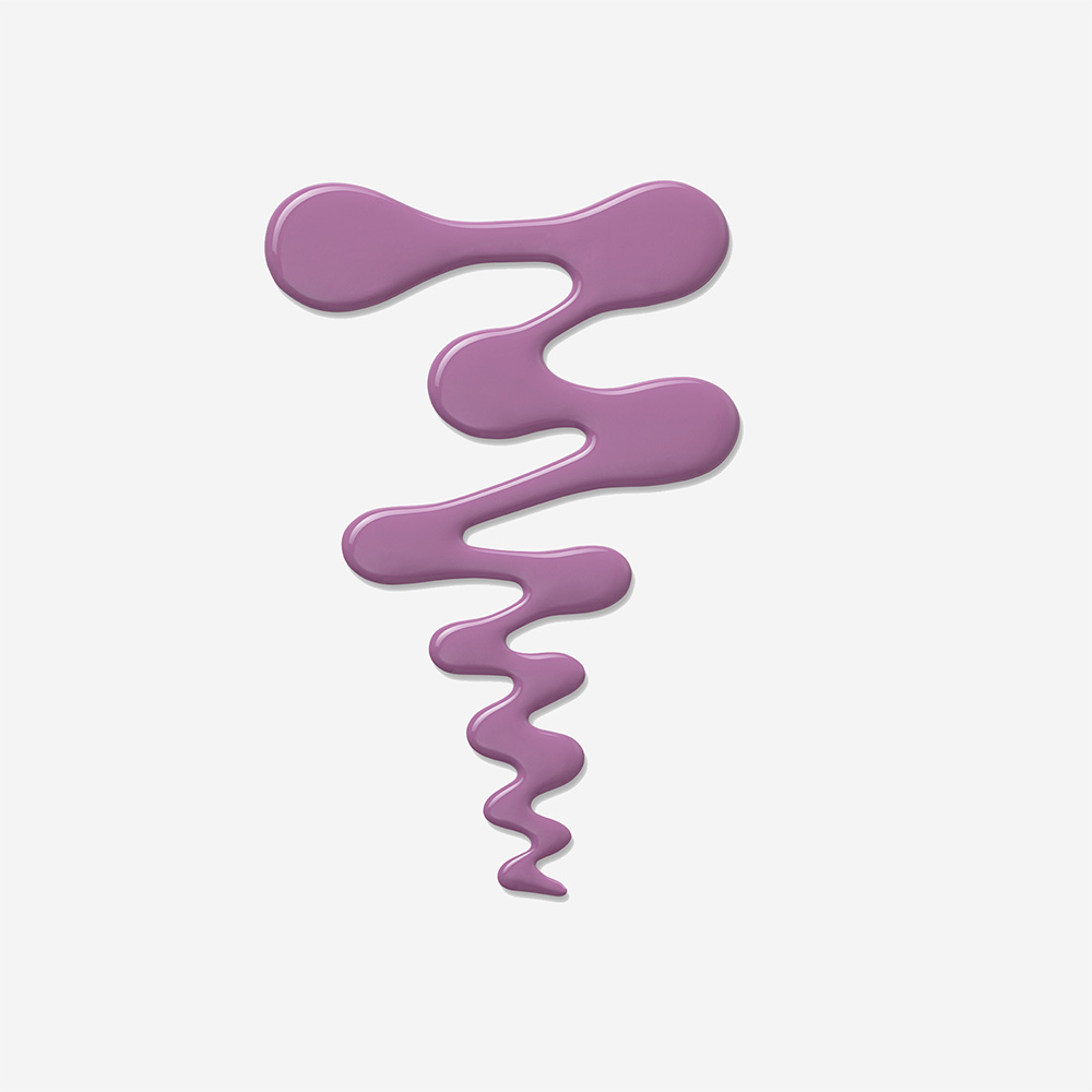 Flormar Breathing Color Nail Enamel -016