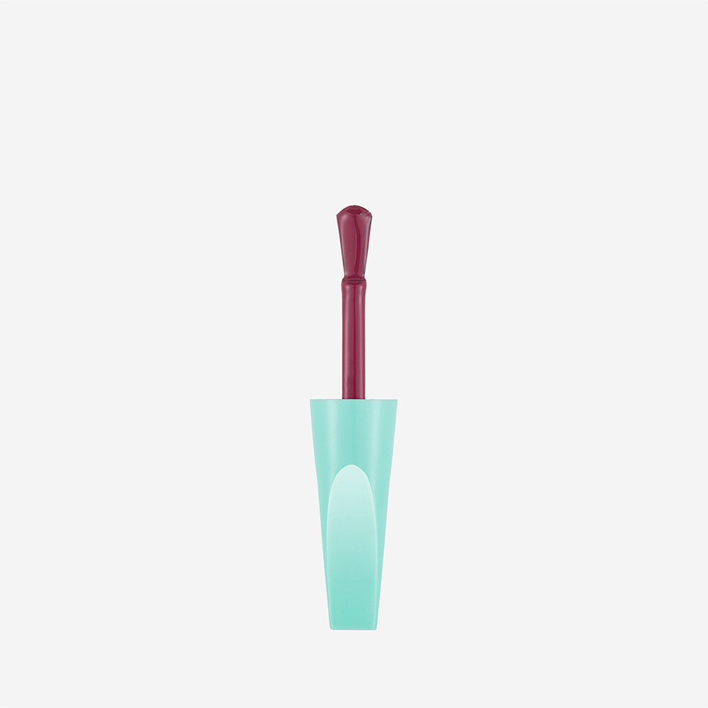 Flormar Breathing Color Nail Enamel -017