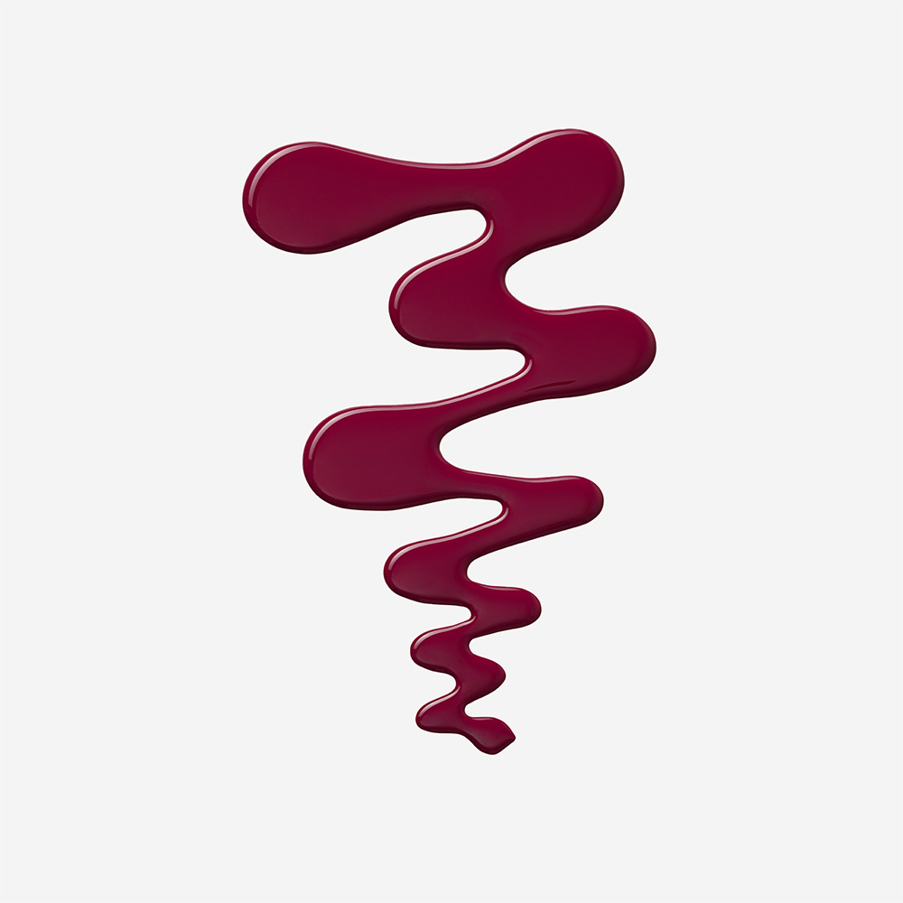 Flormar Breathing Color Nail Enamel -017