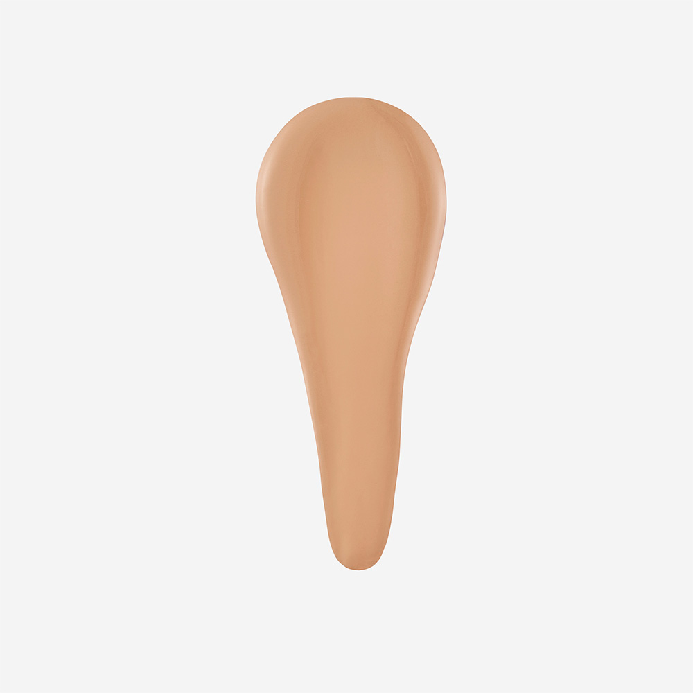 Flormar Skin Refresh Fdt - 080 Medium Beige