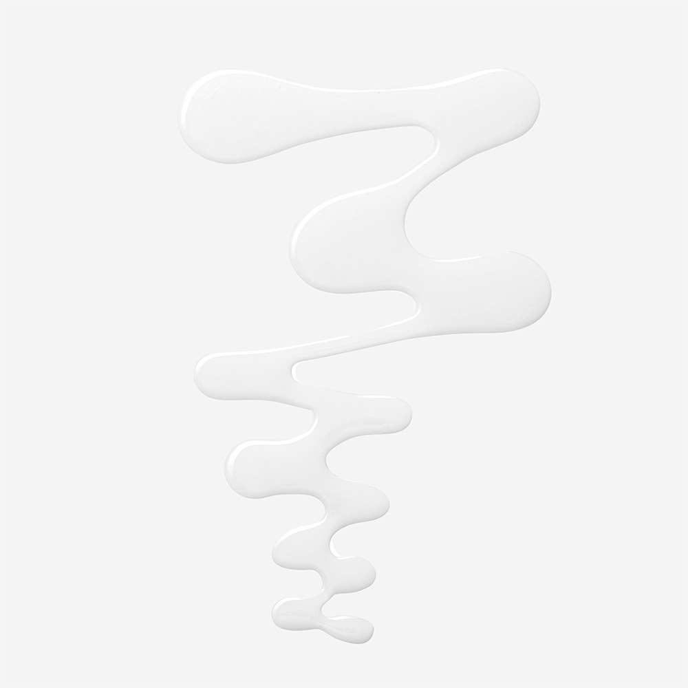 Flormar Nail Care 02 Base Coat - Total Repair