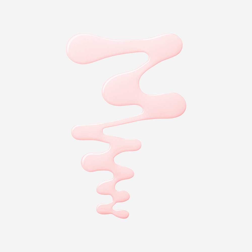 Flormar Nail Care 04 Base Coat - Max Growth