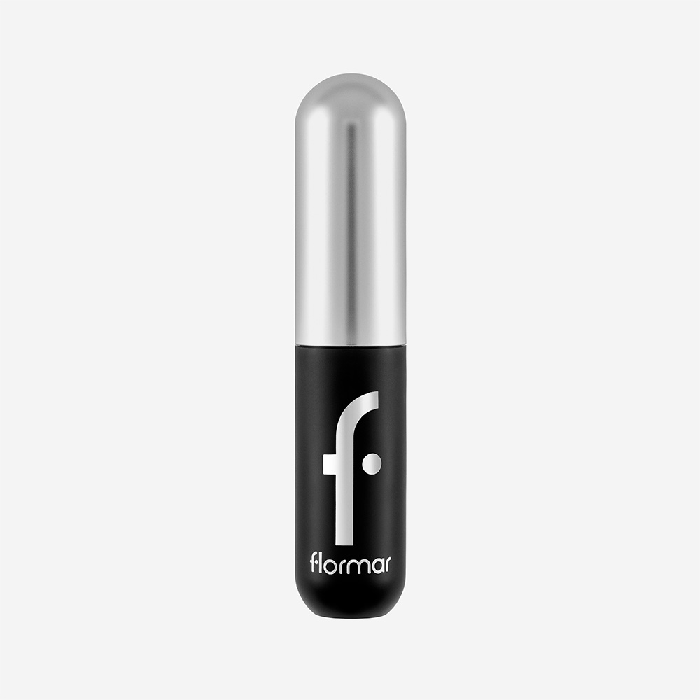 Flormar Light Weight Lip Powder LipStick 003 Always With Me