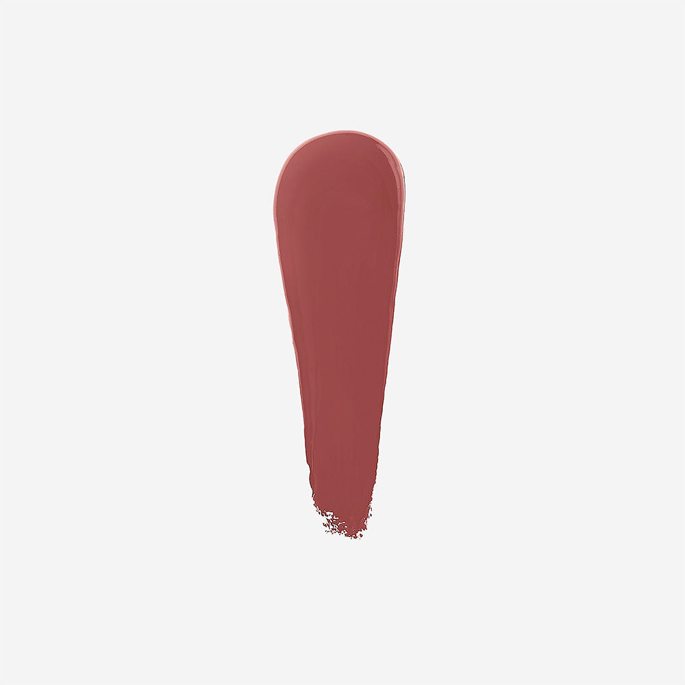 Flormar Light Weight Lip Powder LipStick 003 Always With Me
