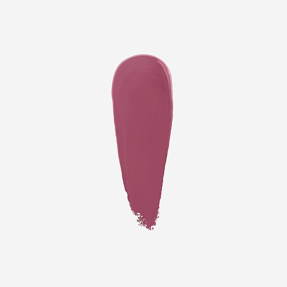 Flormar Light Weight Lip Powder LipStick 008 Lucky Me