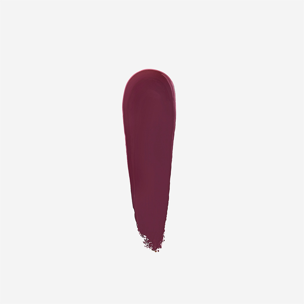 Flormar Light Weight Lip Powder LipStick 013 Deep Bordeux