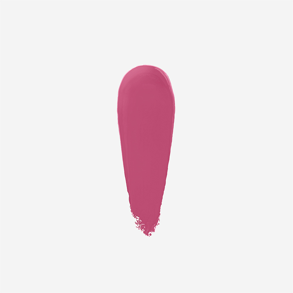Flormar Light Weight Lip Powder LipStick 016 Flormar Pink