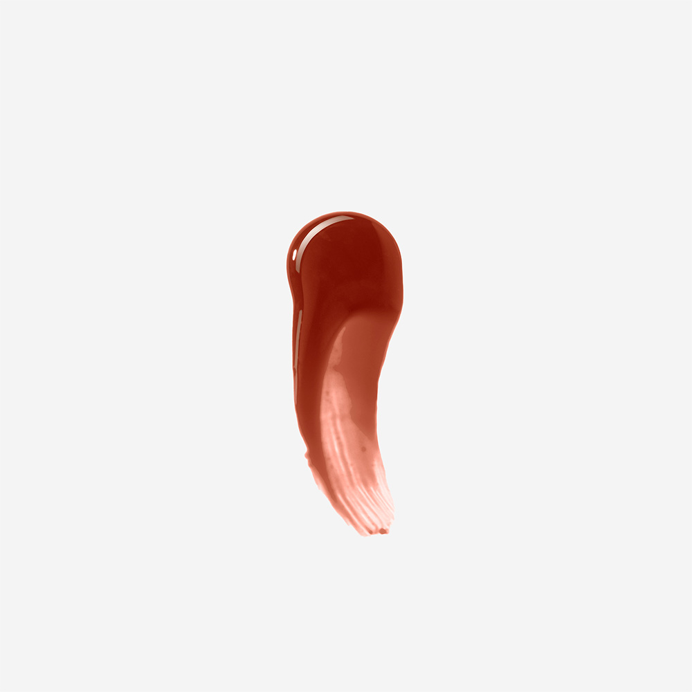 Flormar Lip & Cheek Tint 002 Kiss & Cheek