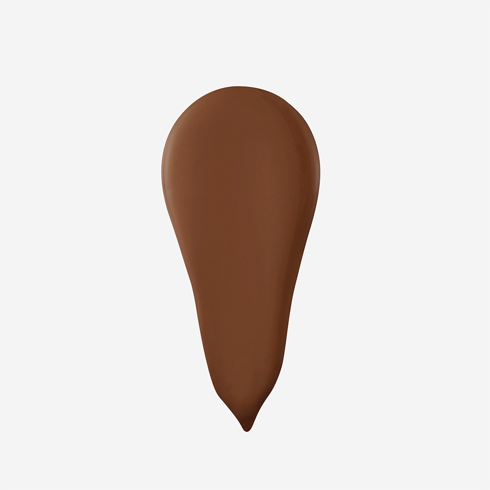 Flormar Perfect Coverage Fdt- 137 Nutmeg