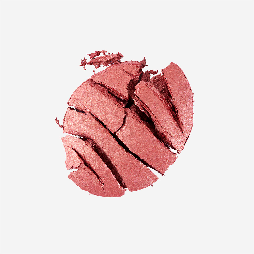 Flormar Baked Blush On -058 Hot Pink