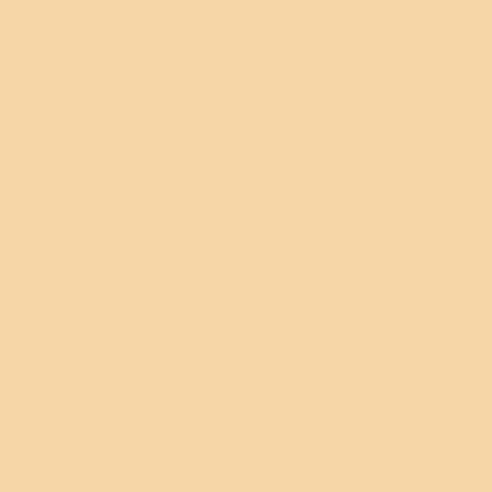 Flormar Jelly Look Nail Enamel - JL103 Melon Cream