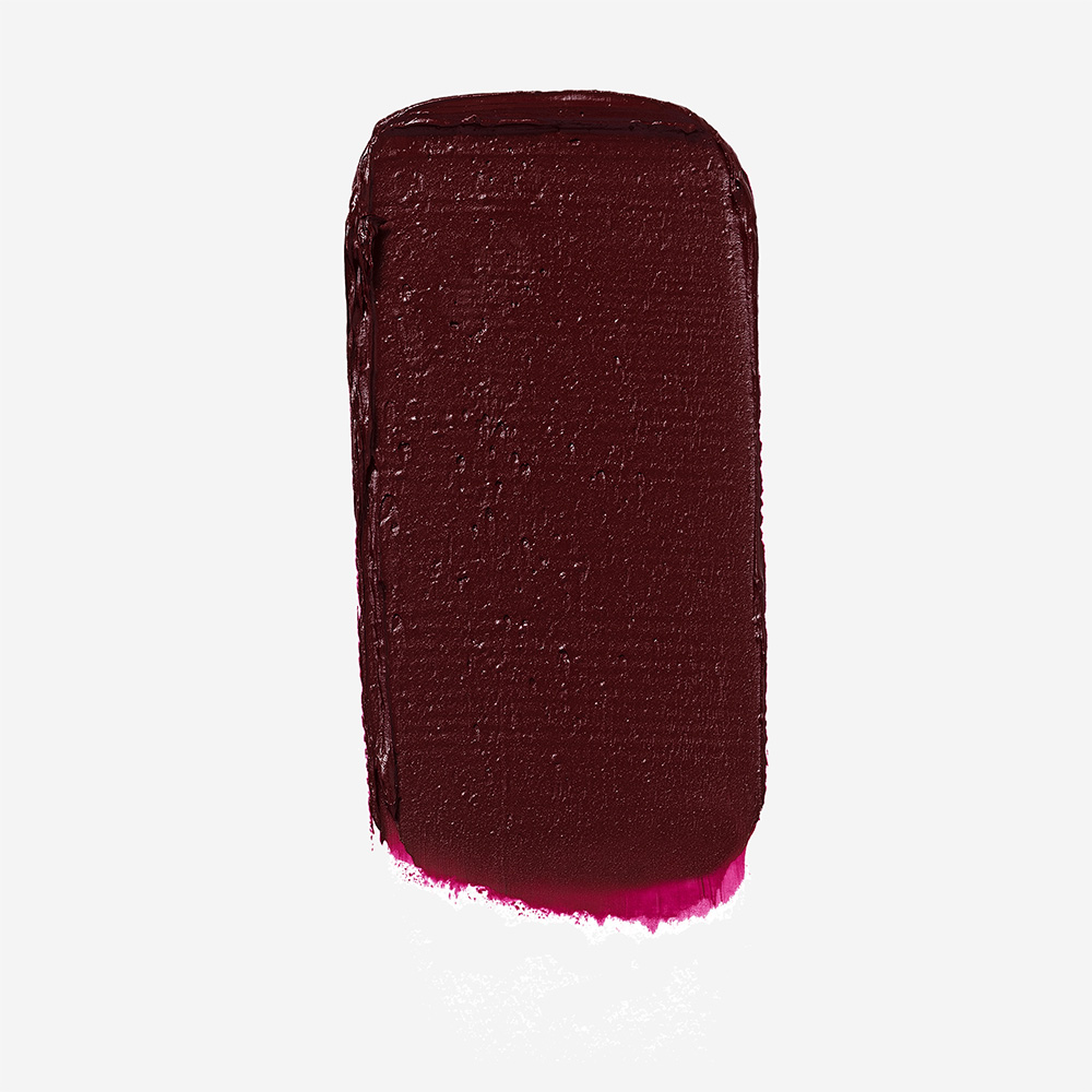 Flormar Supermatte Lipstick - 203 Berry Smoothie