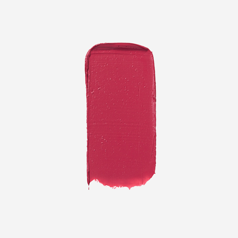 Flormar Supermatte Lipstick - 209 Rose Wood