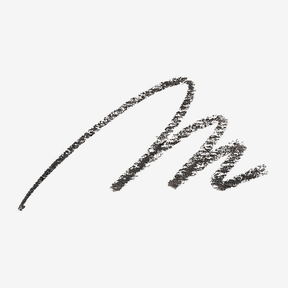 Flormar Eyebrow Pencil - 403 Ashy