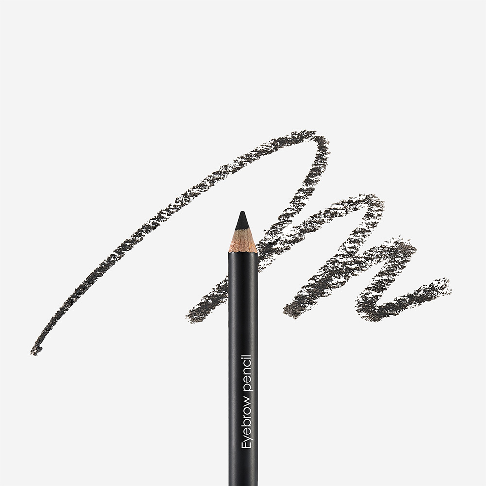 Flormar Eyebrow Pencil - 403 Ashy