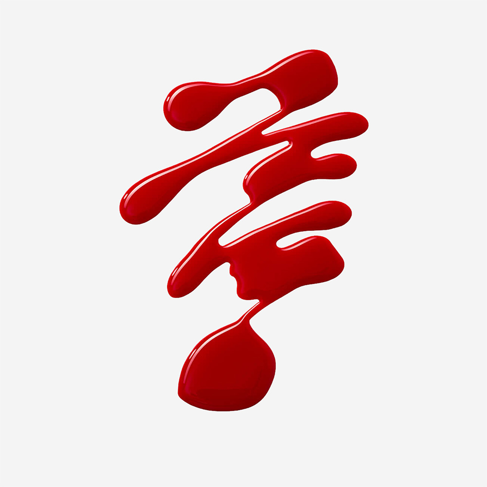 Flormar Matte Nail Enamel 07