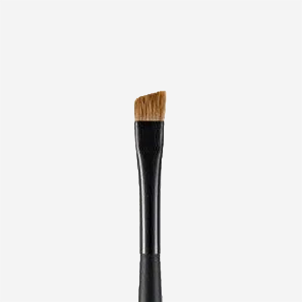 Flormar Eyebrow Shadow Applicator
