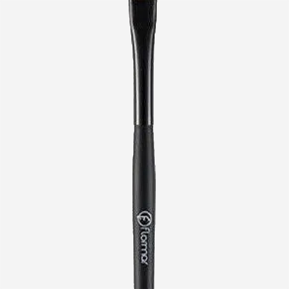 Flormar Eyebrow Shadow Applicator