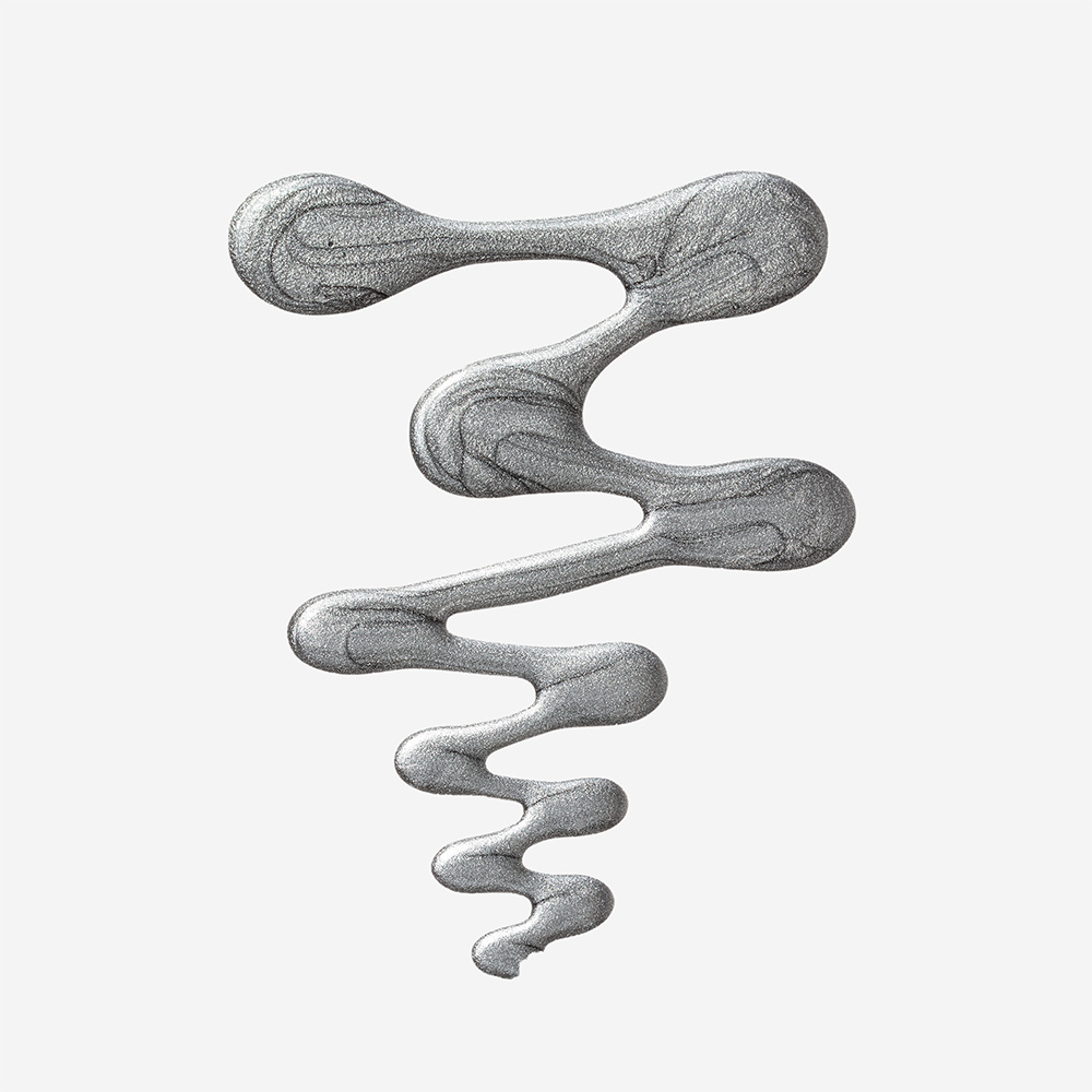 Flormar Pearly Nail Enamel - PL436 Expensive Taste