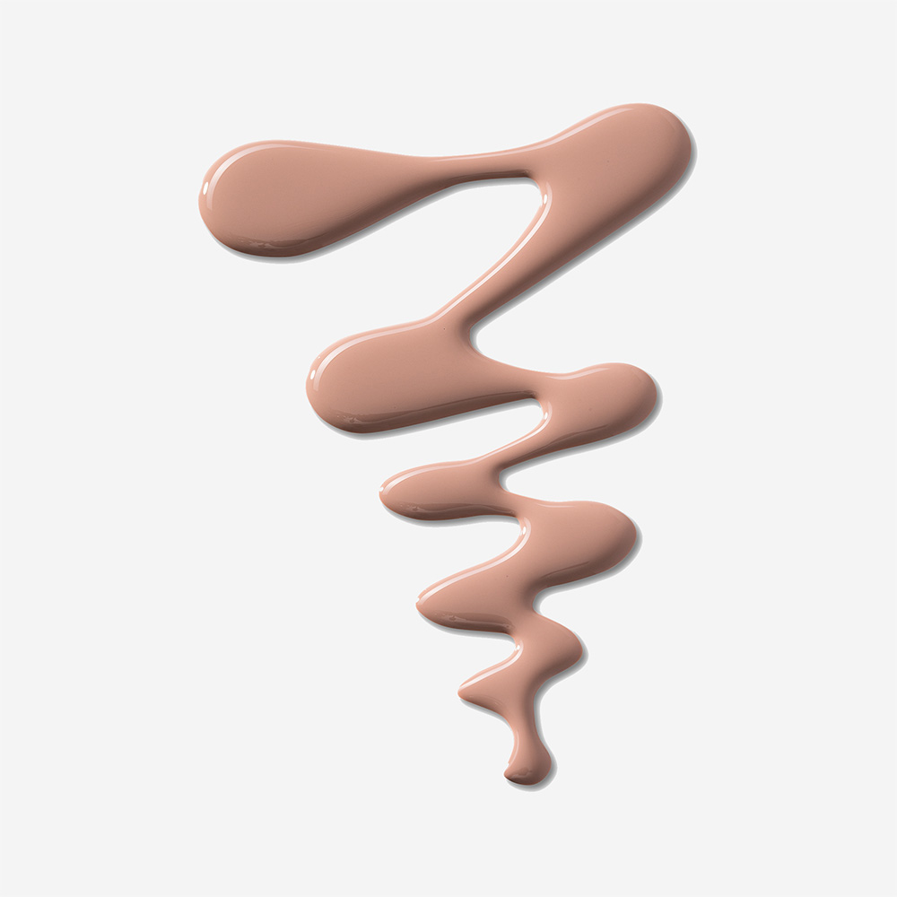 Flormar Quick Dry Nail Enamel - Qd12 Everyday Trick