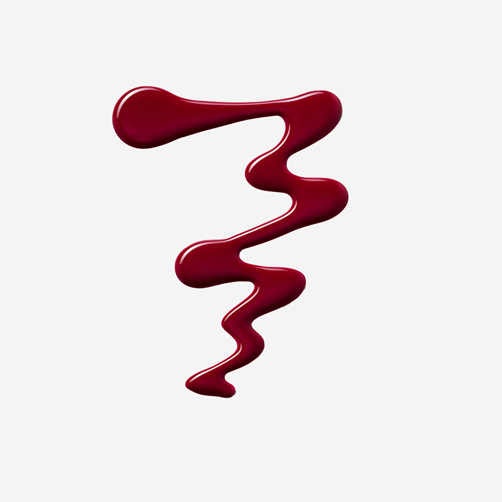 Flormar Jelly Look Nail Enamel - JL37 Marmalade