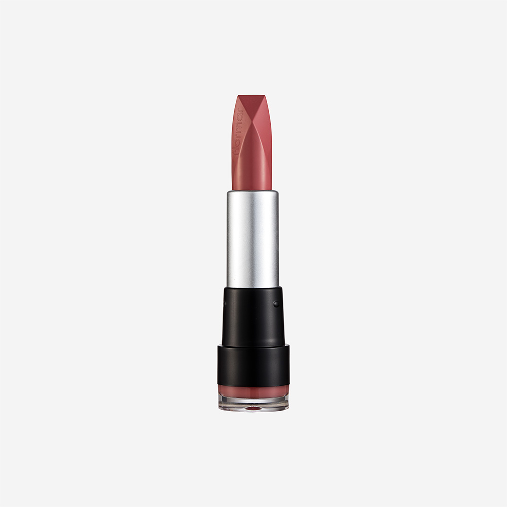 Flormar Extreme Matte Lipstick - 03 Urban Rose